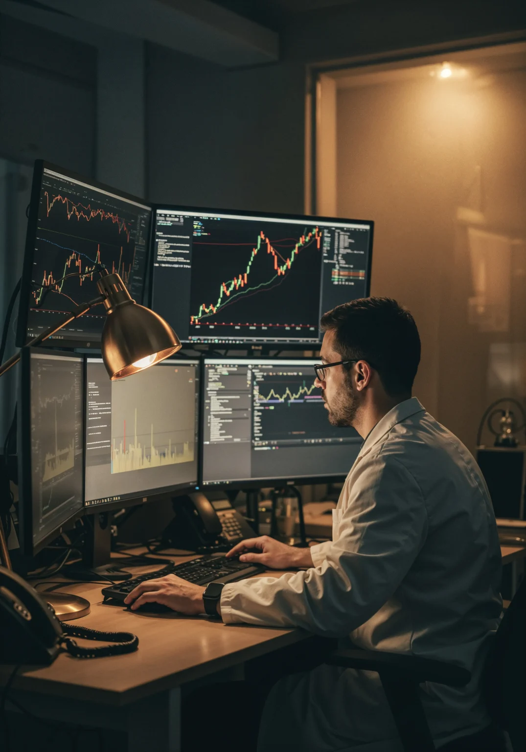 kaybee-pte-limited-opinie Trader badający opinie o Kaybee PTE LIMITED
