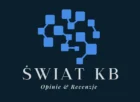 logo Świat KB
