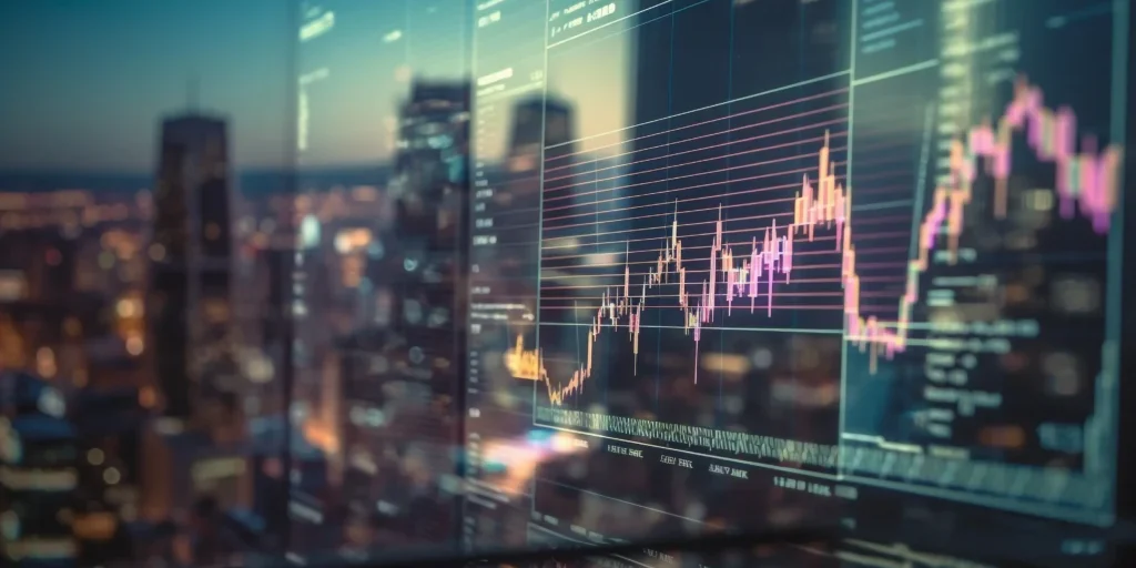 kaybee-pte-limited-recenzja Wyświetlanie wykresów w oknie, badanie opinii o Kaybee PTE LIMITED